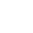 social-media