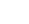social-media
