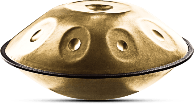 instrument