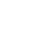 social-media